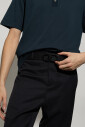 ceinture-reversible