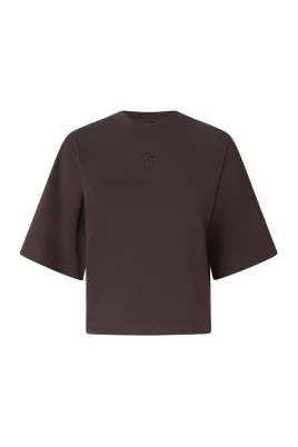 Niamey T-shirt