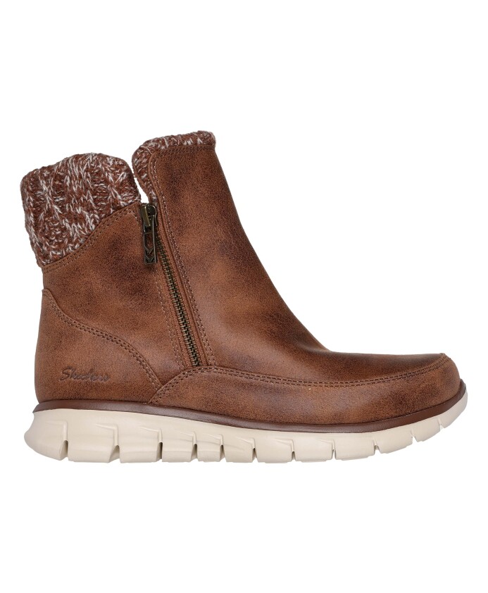 synergy-collab-bottines