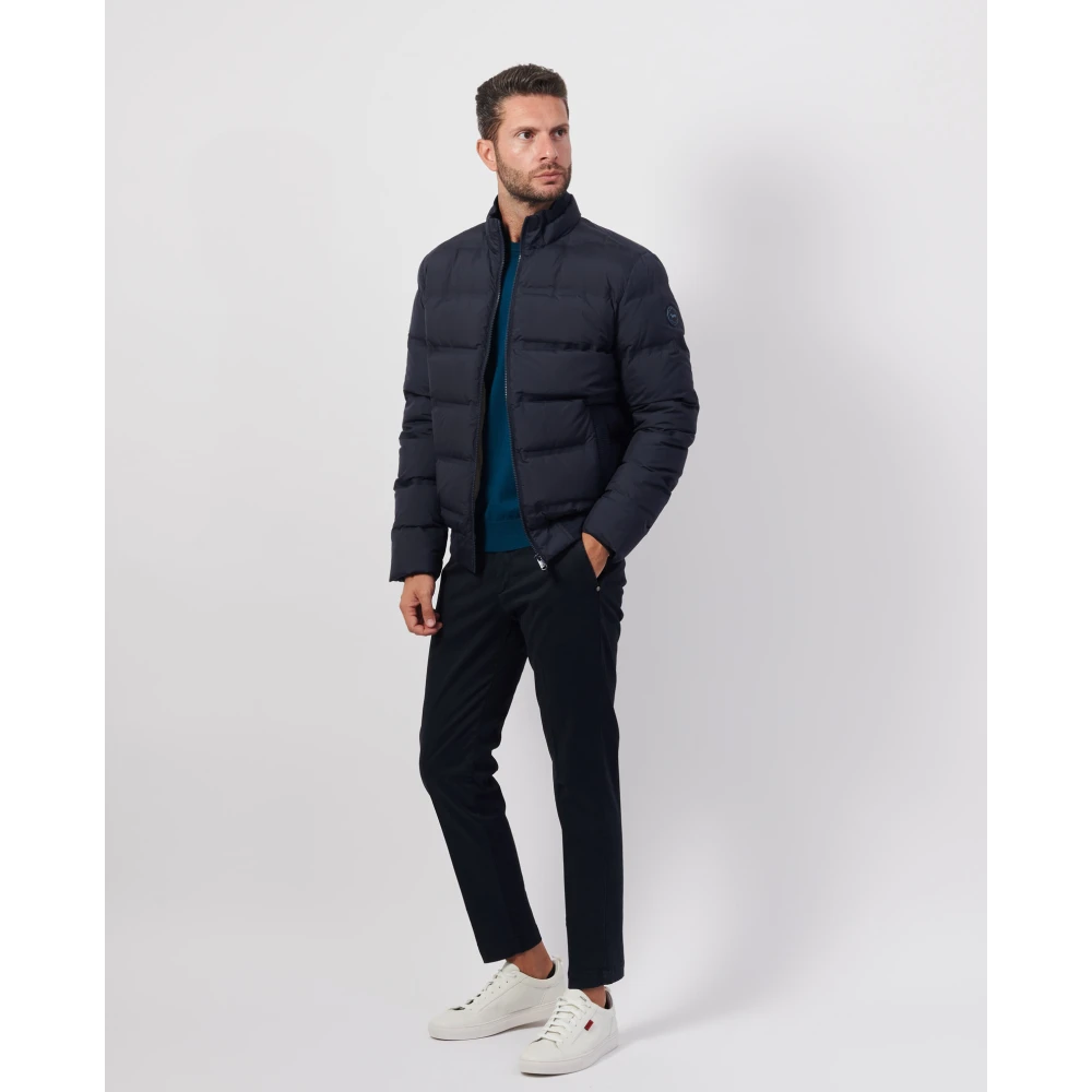 Harmont & Blaine Jassen Blauw Blue Heren