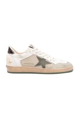 stylish-sneakers-for-you