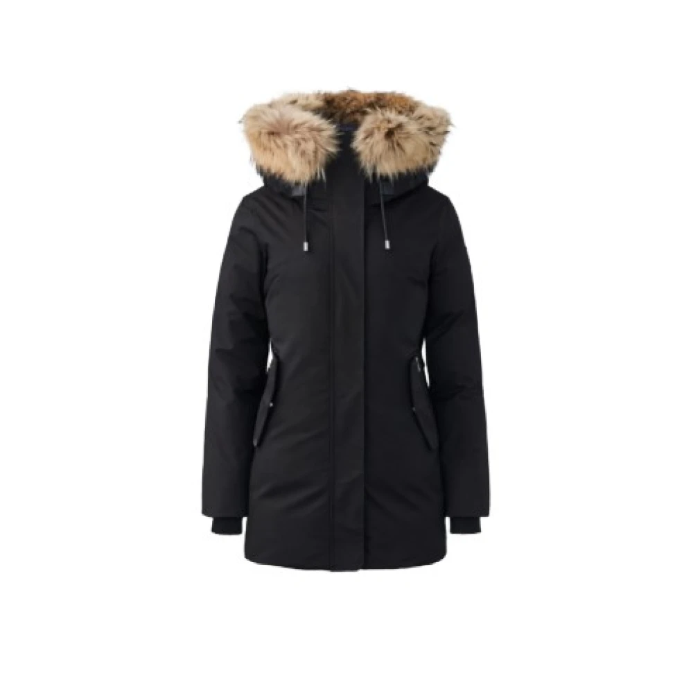 Jackets > Winter Jackets - - Mackage - Modalova