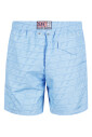 short-de-bain-ultraleger