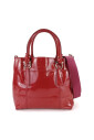 pre-owned-cuir-sacs-main