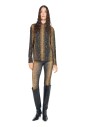 chemise-imprime-python