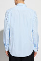 chemise-classique