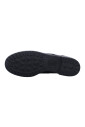 nappasoft-noir-style-1158