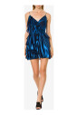 robe-bleue