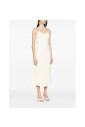 sleeveless-u-neck-almond-beige-dress