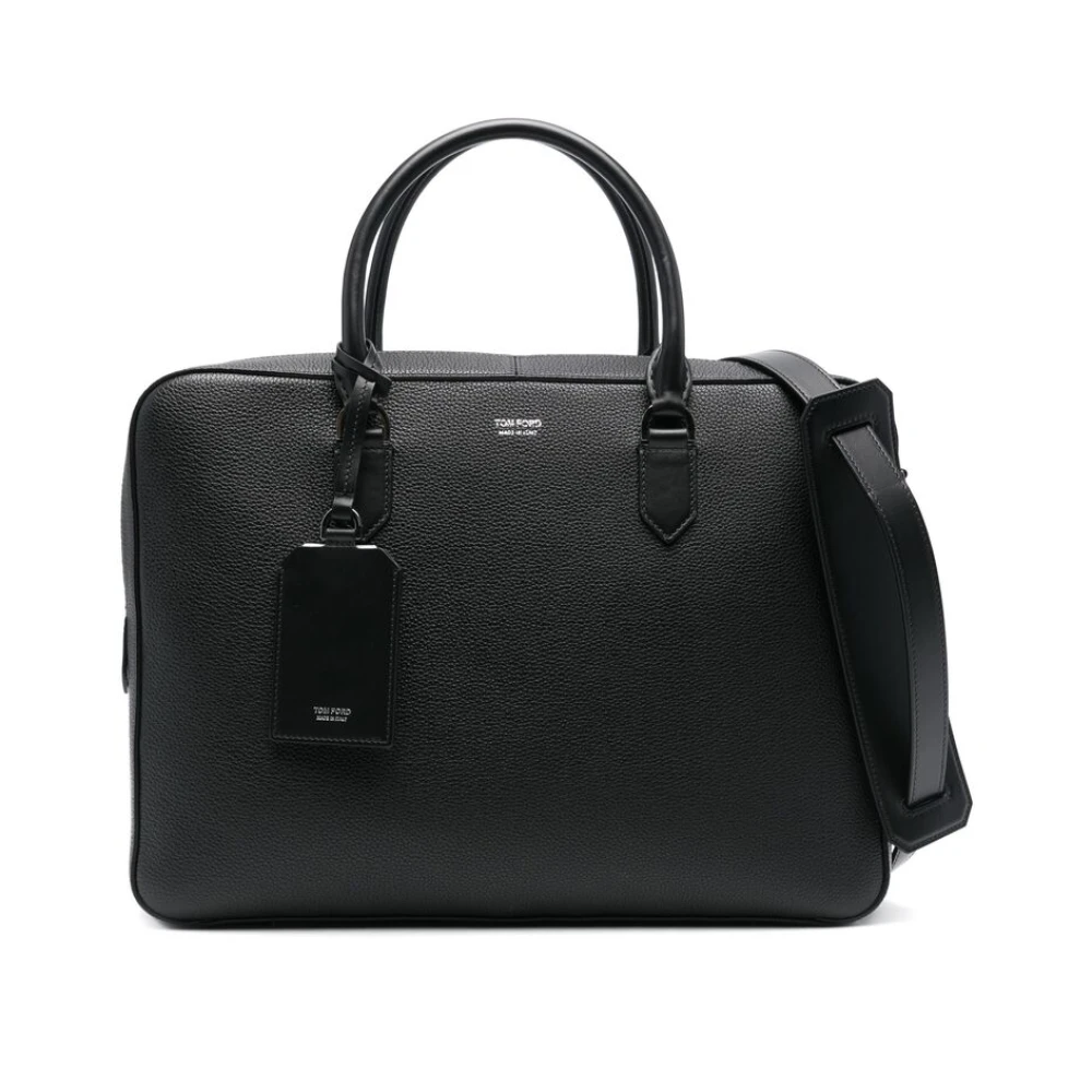 Bags > Laptop Bags & Cases - - Tom Ford - Modalova