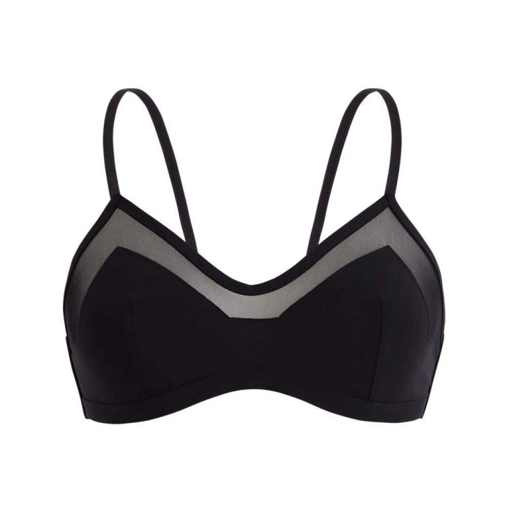 Swimwear > Bikinis - - Vilebrequin - Modalova