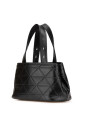 pre-owned-cuir-sacs-prada