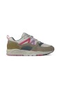 forest-rules-fusion-2-0-abbey-stone-pink-yarrow-baskets