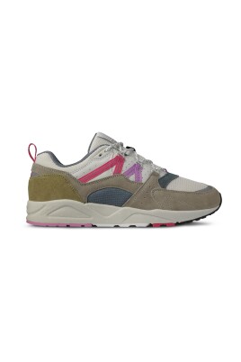 forest-rules-fusion-2-0-abbey-stone-pink-yarrow-sneakers