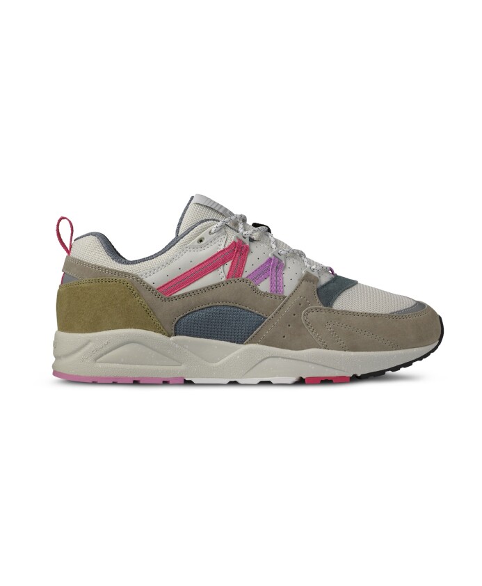 forest-rules-fusion-2-0-abbey-stone-pink-yarrow-baskets