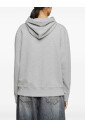 logo-borduurwerk-unisex-hoodie