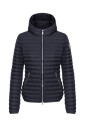 doudoune-a-capuche-bleu