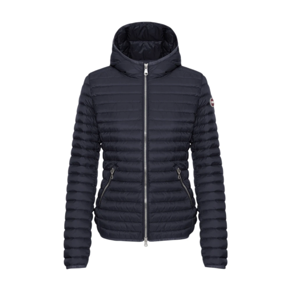 Jackets > Winter Jackets - - Colmar - Modalova