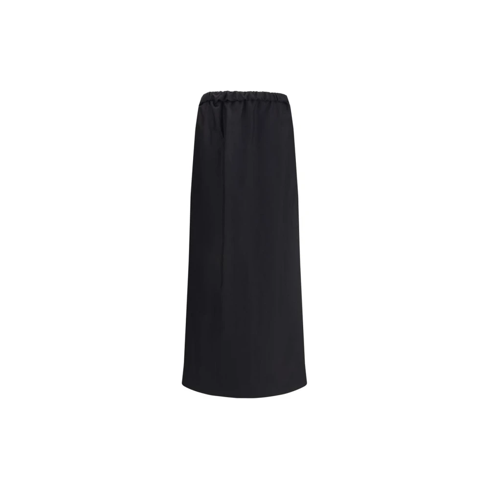 Skirts > Maxi Skirts - - The Row - Modalova