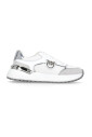 sneakers-avec-details-metalliques