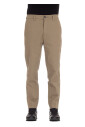 pantalon-chino-mason