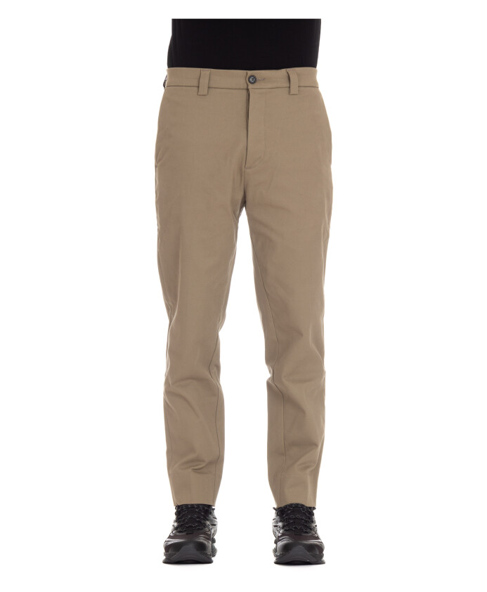 pantalon-chino-mason