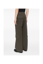 loose-fit-water-repellent-cotton-pants