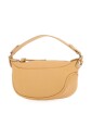 mini-sac-a-main-en-cuir-sable