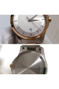 pre-owned-or-rose-montres