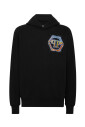 stylish-sweatshirts-and-hoodies-collection