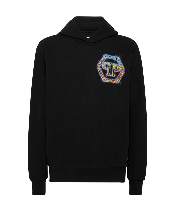 stylish-sweatshirts-and-hoodies-collection