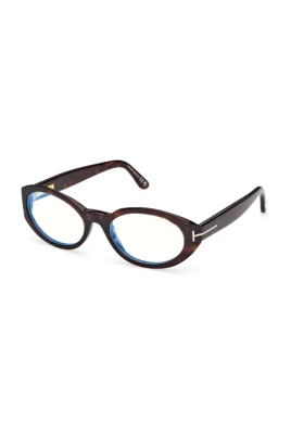 FT6067-B Optical Frame