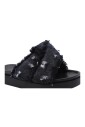 mercurius-slipper