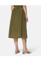 jupe-longue-avec-ceinture-contrastee