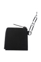 logo-zip-chain-wallet