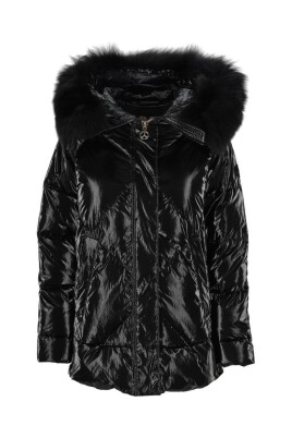 reflective-down-jacket-in-ultralight-fabric