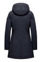 unlined-rain-parka