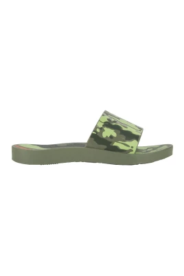 Urban V Slide JR