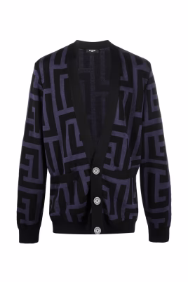 cardigans