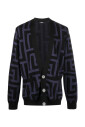 cardigans