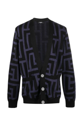 cardigans