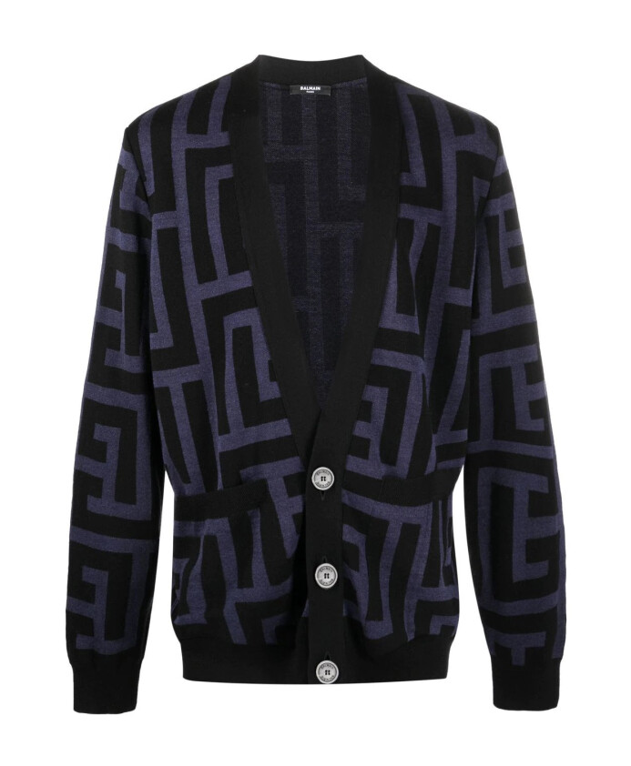 cardigans