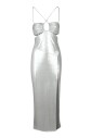 robe-femme