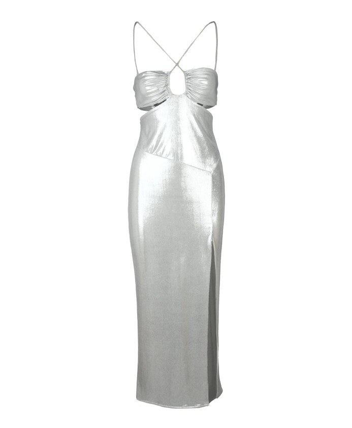 robe-femme