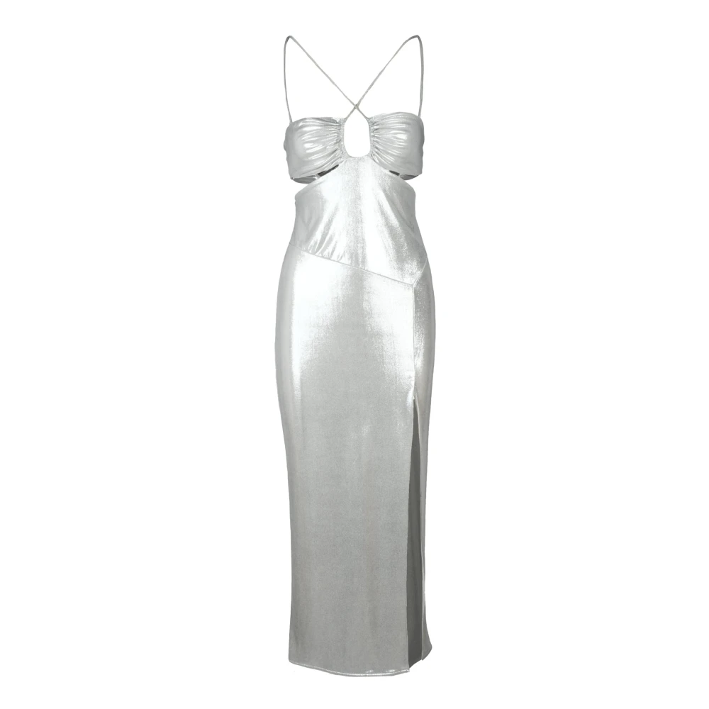 Dresses > Occasion Dresses > Party Dresses - - Patrizia Pepe - Modalova