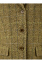 blazer-model-0929-v531