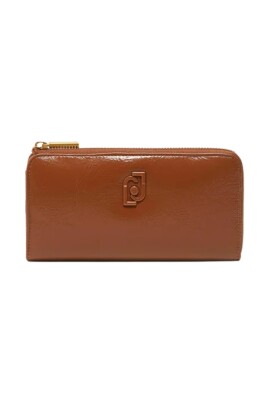 zip-around-cardholder-wallet-brown
