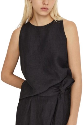gra-linned-tank-top-med-lynlas