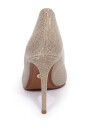glitter-chain-mesh-pump-pale-gold