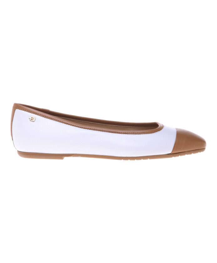 leather-and-white-nappa-ballerina-flat
